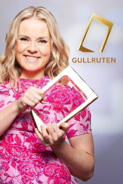 Gullruten 2024 (2024) Gullruten 2024 (2024)