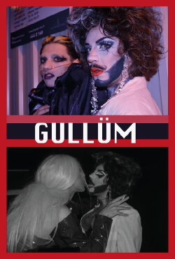 Gullüm (2021)