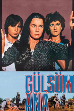Gülsüm Ana (1982) Gülsüm Ana (1982)
