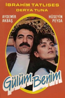 Gülüm Benim (1987)