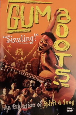 Gumboots (2000)