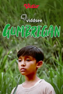 Gumbregan (2018) Gumbregan (2018)