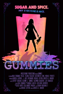 Gummies (2024)
