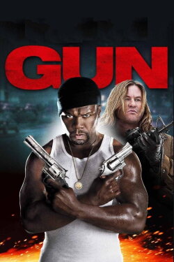 Gun (2010) Gun (2010)