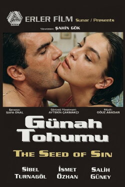 Günah Tohumu (1994) Günah Tohumu (1994)