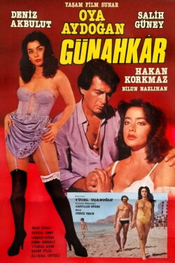 Günahkar (1983) Günahkar (1983)