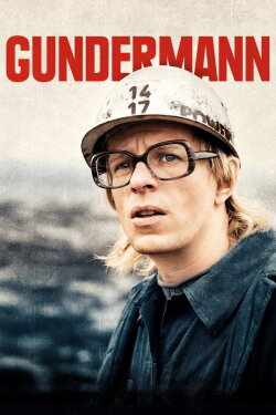 Gundermann (2018)
