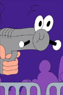 Gunno (2019)
