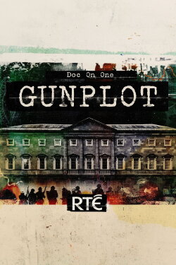 GunPlot (2021) GunPlot (2021)