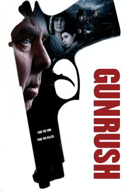 Gunrush (2009) Gunrush (2009)