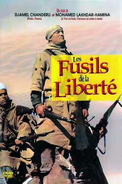 Guns of Freedom (1961) Guns of Freedom (1961)