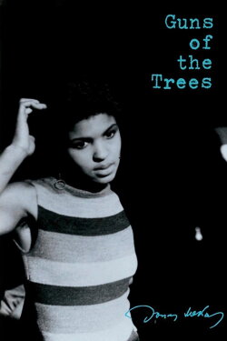 Guns of the Trees (1961) Guns of the Trees (1961)