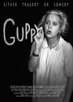 Guppy (2018)