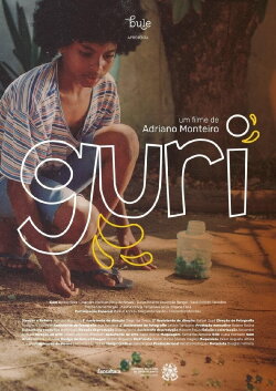 Guri (2019)