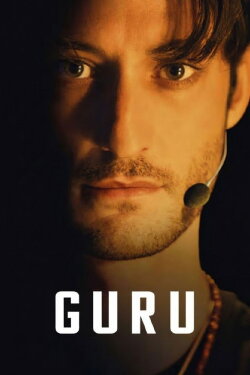 Guru (2026) Guru (2026)