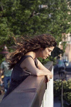 Gust (2013) Gust (2013)
