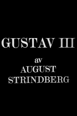 Gustav III (1974) Gustav III (1974)