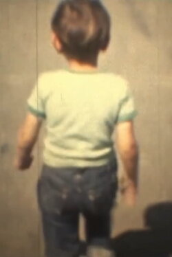 Gustavo (1963) Gustavo (1963)