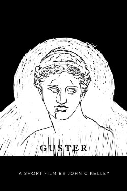 GUSTER (2019) GUSTER (2019)