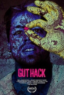 Gut Hack (2017) Gut Hack (2017)