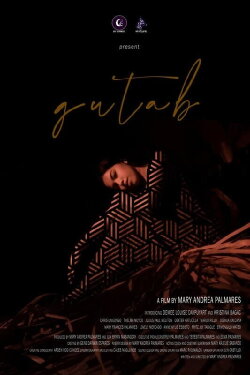 Gutab (2021)