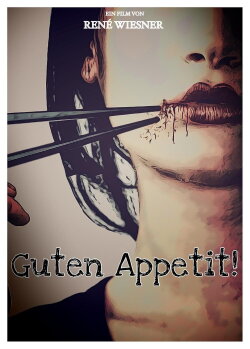 Guten Appetit! (2021)