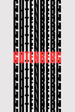 Gutenberg (2022)