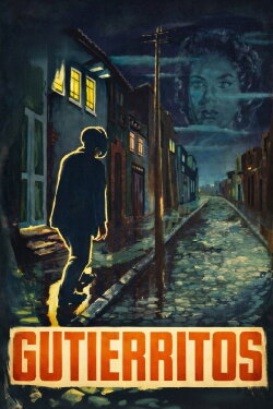Gutierritos (1959)