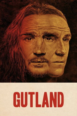 Gutland (2018) Gutland (2018)
