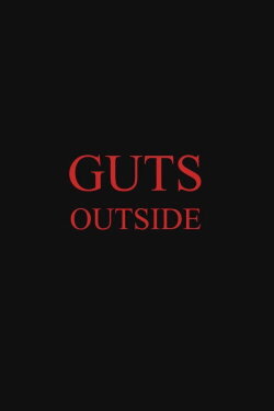 Guts Outside (2003)