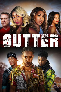 Gutter (2022) Gutter (2022)