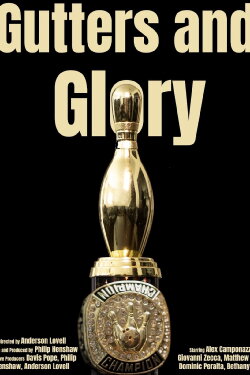 Gutters and Glory (2024) Gutters and Glory (2024)