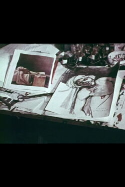 Guttuso e... Il Guttuso e... Il