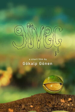 Güveç (2010) Güveç (2010)