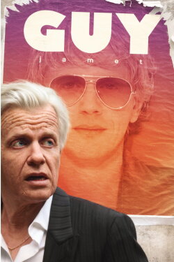 Guy (2018) Guy (2018)