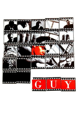 Guy (1997) Guy (1997)