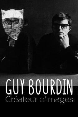Guy Bourdin‎ (2022)
