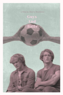 Guys & Balls (2004)