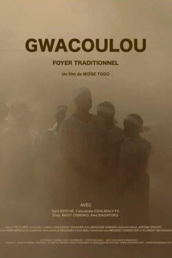Gwacoulou (2019)