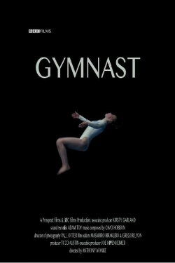 Gymnast (2011)