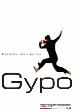 Gypo (2005) Gypo (2005)