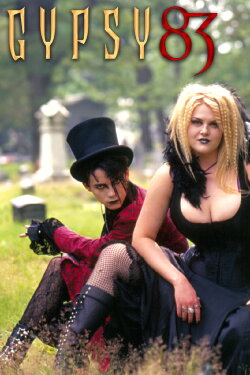 Gypsy 83 (2001) Gypsy 83 (2001)