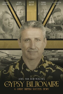 Gypsy Billionaire (2023) Gypsy Billionaire (2023)