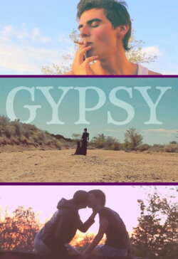 Gypsy (2014) Gypsy (2014)