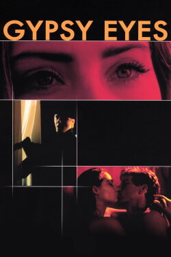 Gypsy Eyes (1993) Gypsy Eyes (1993)
