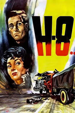 H-8... (1958) H-8... (1958)