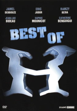 H - Best Of (2005) H - Best Of (2005)
