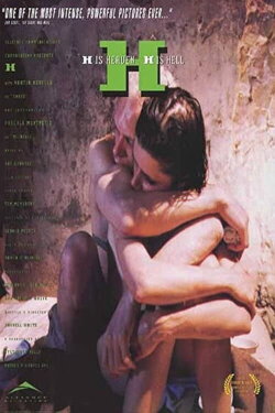 H (1990) H (1990)