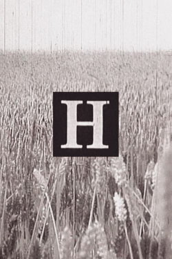 H (1973) H (1973)