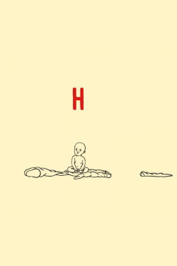 H. (2018) H. (2018)